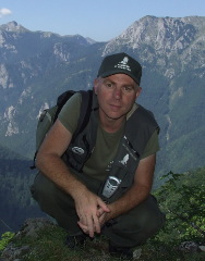 Aleksandar Đorđević Saša